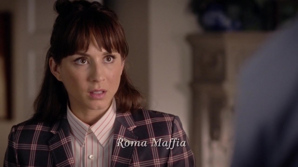 Pretty_Little_Liars_S06E18_Burn_This_720p_WEB-DL_DD5_1_H_264-NTb_0257.jpg