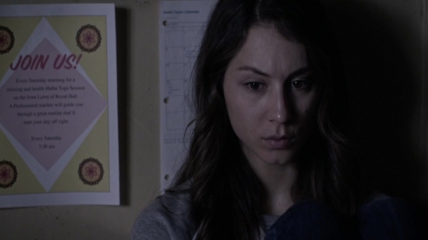 Pretty_Little_Liars_S06E18_Burn_This_720p_WEB-DL_DD5_1_H_264-NTb_0292.jpg