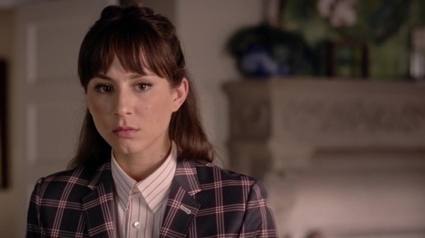 Pretty_Little_Liars_S06E18_Burn_This_720p_WEB-DL_DD5_1_H_264-NTb_0302.jpg