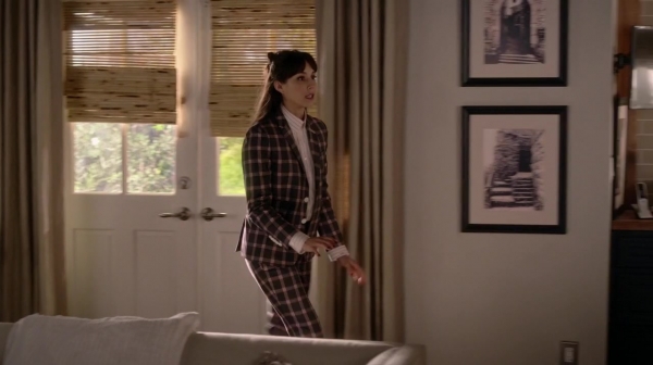 Pretty_Little_Liars_S06E18_Burn_This_720p_WEB-DL_DD5_1_H_264-NTb_0613.jpg