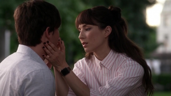 Pretty_Little_Liars_S06E18_Burn_This_720p_WEB-DL_DD5_1_H_264-NTb_0810.jpg