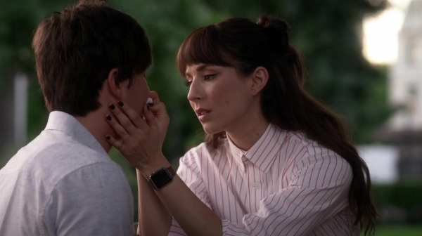 Pretty_Little_Liars_S06E18_Burn_This_720p_WEB-DL_DD5_1_H_264-NTb_0811.jpg