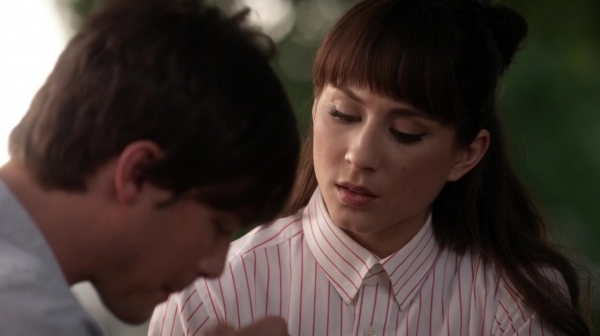 Pretty_Little_Liars_S06E18_Burn_This_720p_WEB-DL_DD5_1_H_264-NTb_0816.jpg