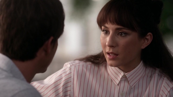 Pretty_Little_Liars_S06E18_Burn_This_720p_WEB-DL_DD5_1_H_264-NTb_0830.jpg