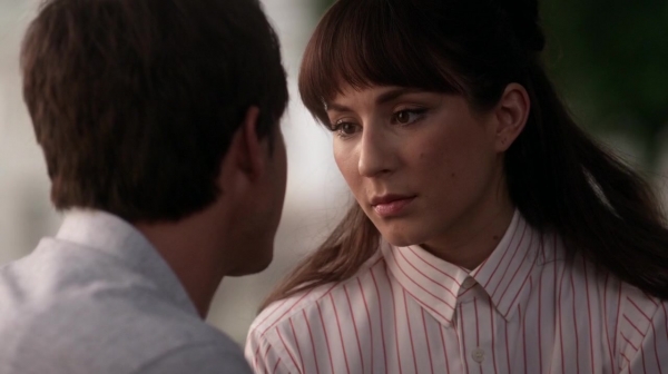 Pretty_Little_Liars_S06E18_Burn_This_720p_WEB-DL_DD5_1_H_264-NTb_0879.jpg