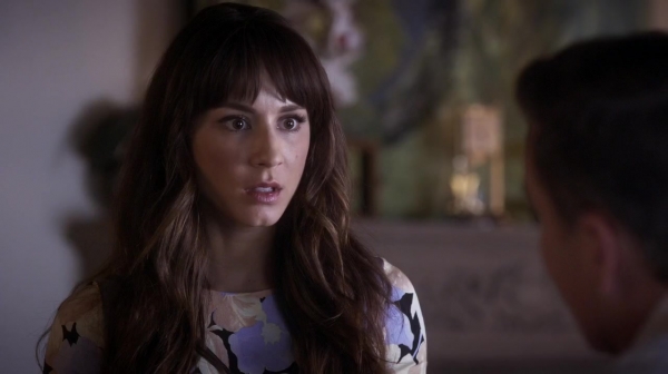 Pretty_Little_Liars_S06E18_Burn_This_720p_WEB-DL_DD5_1_H_264-NTb_1446.jpg