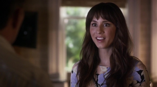 Pretty_Little_Liars_S06E18_Burn_This_720p_WEB-DL_DD5_1_H_264-NTb_1464.jpg