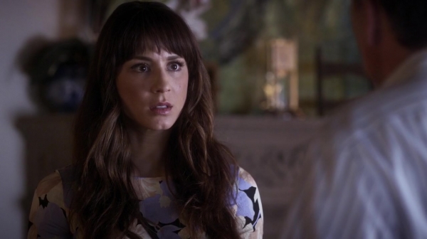 Pretty_Little_Liars_S06E18_Burn_This_720p_WEB-DL_DD5_1_H_264-NTb_1507.jpg