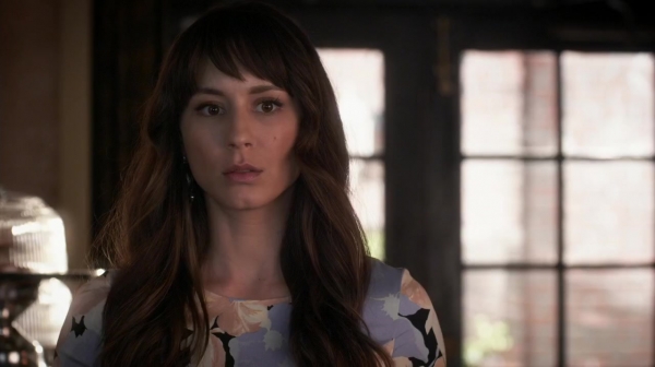 Pretty_Little_Liars_S06E18_Burn_This_720p_WEB-DL_DD5_1_H_264-NTb_1808.jpg