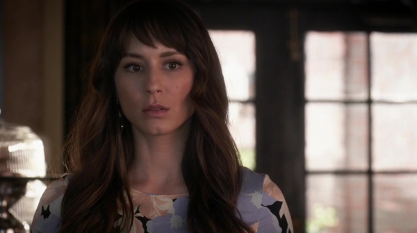 Pretty_Little_Liars_S06E18_Burn_This_720p_WEB-DL_DD5_1_H_264-NTb_1809.jpg