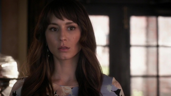 Pretty_Little_Liars_S06E18_Burn_This_720p_WEB-DL_DD5_1_H_264-NTb_1810.jpg