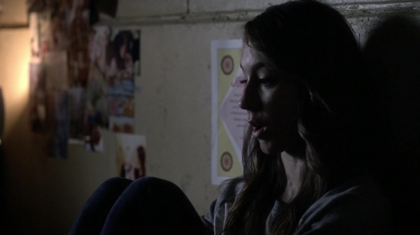 Pretty_Little_Liars_S06E18_Burn_This_720p_WEB-DL_DD5_1_H_264-NTb_1914.jpg