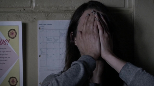 Pretty_Little_Liars_S06E18_Burn_This_720p_WEB-DL_DD5_1_H_264-NTb_1941.jpg