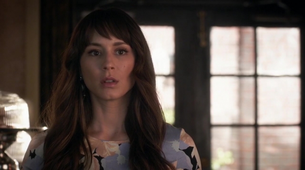 Pretty_Little_Liars_S06E18_Burn_This_720p_WEB-DL_DD5_1_H_264-NTb_1990.jpg