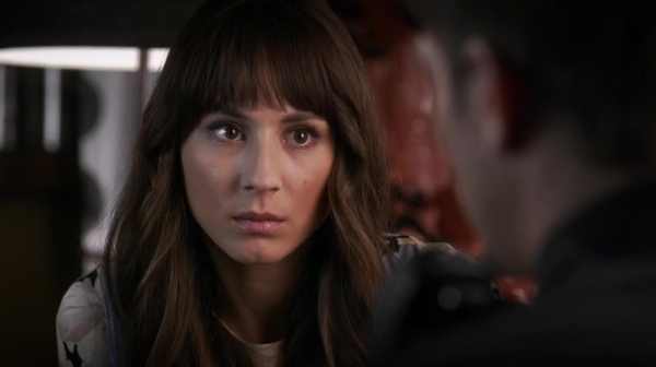 Pretty_Little_Liars_S06E18_Burn_This_720p_WEB-DL_DD5_1_H_264-NTb_2022.jpg