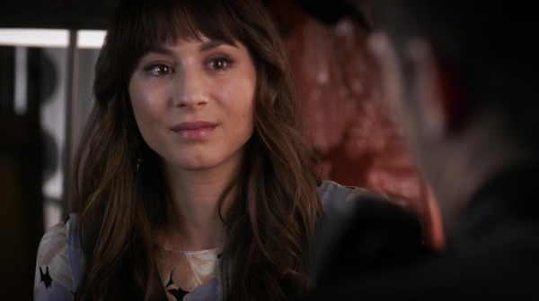 Pretty_Little_Liars_S06E18_Burn_This_720p_WEB-DL_DD5_1_H_264-NTb_2119.jpg