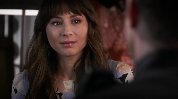 Pretty_Little_Liars_S06E18_Burn_This_720p_WEB-DL_DD5_1_H_264-NTb_2123.jpg