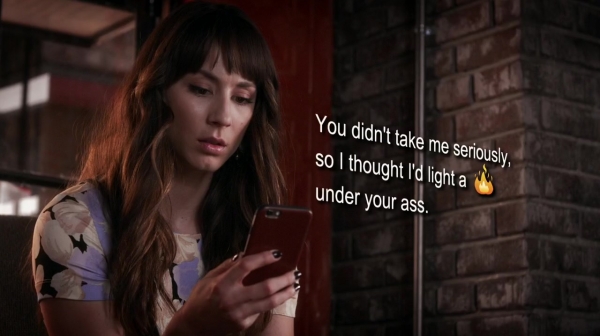Pretty_Little_Liars_S06E18_Burn_This_720p_WEB-DL_DD5_1_H_264-NTb_2142.jpg