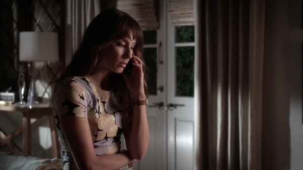 Pretty_Little_Liars_S06E18_Burn_This_720p_WEB-DL_DD5_1_H_264-NTb_2415.jpg
