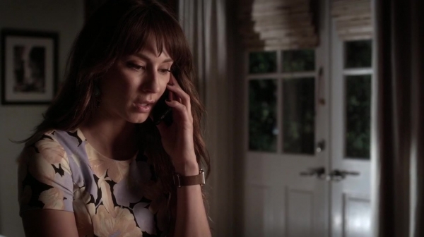 Pretty_Little_Liars_S06E18_Burn_This_720p_WEB-DL_DD5_1_H_264-NTb_2433.jpg
