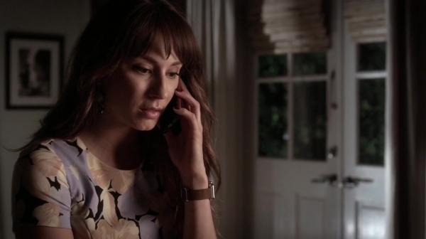 Pretty_Little_Liars_S06E18_Burn_This_720p_WEB-DL_DD5_1_H_264-NTb_2435.jpg