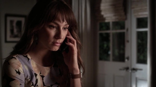 Pretty_Little_Liars_S06E18_Burn_This_720p_WEB-DL_DD5_1_H_264-NTb_2441.jpg