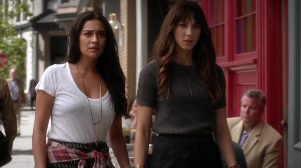 Pretty_Little_Liars_S06E19_Did_You_Miss_Me_720p_WEB-DL_DD5_1_H_264-NTb_0913.jpg