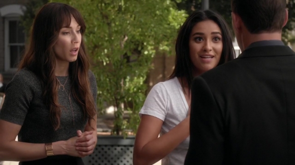 Pretty_Little_Liars_S06E19_Did_You_Miss_Me_720p_WEB-DL_DD5_1_H_264-NTb_0951.jpg
