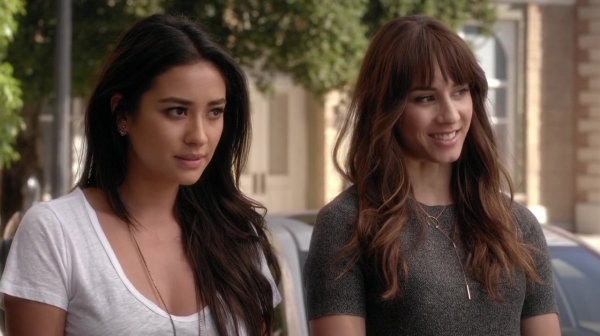 Pretty_Little_Liars_S06E19_Did_You_Miss_Me_720p_WEB-DL_DD5_1_H_264-NTb_1000.jpg