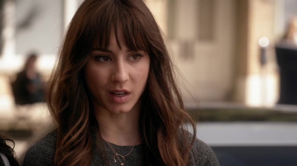 Pretty_Little_Liars_S06E19_Did_You_Miss_Me_720p_WEB-DL_DD5_1_H_264-NTb_1005.jpg