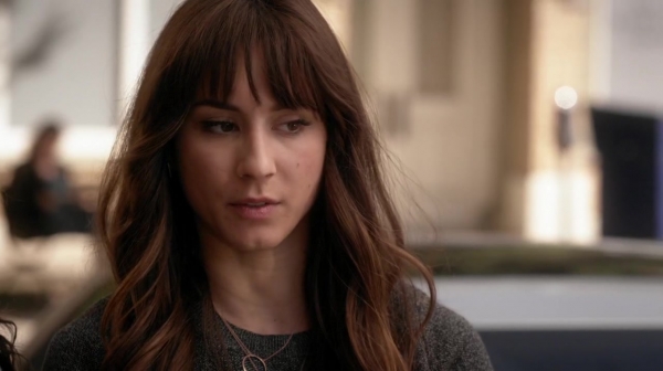 Pretty_Little_Liars_S06E19_Did_You_Miss_Me_720p_WEB-DL_DD5_1_H_264-NTb_1009.jpg