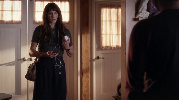 Pretty_Little_Liars_S06E19_Did_You_Miss_Me_720p_WEB-DL_DD5_1_H_264-NTb_1275.jpg