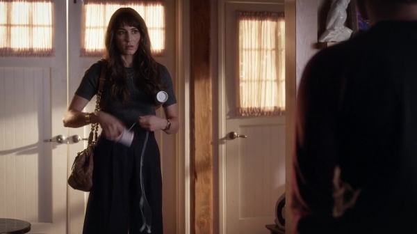 Pretty_Little_Liars_S06E19_Did_You_Miss_Me_720p_WEB-DL_DD5_1_H_264-NTb_1282.jpg