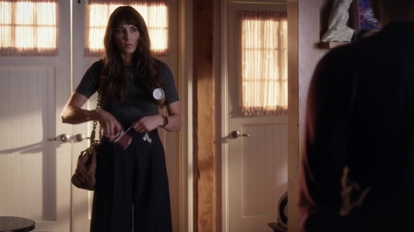 Pretty_Little_Liars_S06E19_Did_You_Miss_Me_720p_WEB-DL_DD5_1_H_264-NTb_1283.jpg
