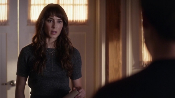 Pretty_Little_Liars_S06E19_Did_You_Miss_Me_720p_WEB-DL_DD5_1_H_264-NTb_1298.jpg