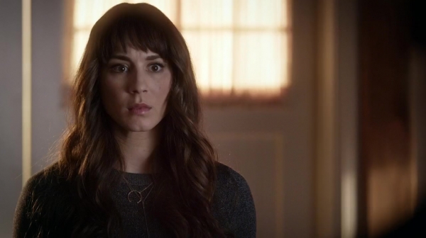Pretty_Little_Liars_S06E19_Did_You_Miss_Me_720p_WEB-DL_DD5_1_H_264-NTb_1312.jpg