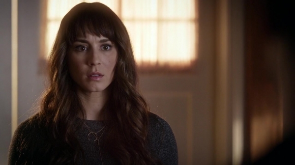 Pretty_Little_Liars_S06E19_Did_You_Miss_Me_720p_WEB-DL_DD5_1_H_264-NTb_1314.jpg