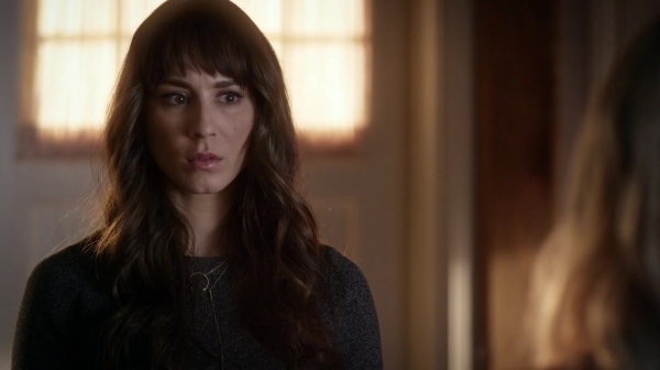 Pretty_Little_Liars_S06E19_Did_You_Miss_Me_720p_WEB-DL_DD5_1_H_264-NTb_1329.jpg