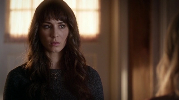 Pretty_Little_Liars_S06E19_Did_You_Miss_Me_720p_WEB-DL_DD5_1_H_264-NTb_1332.jpg