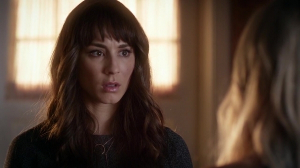 Pretty_Little_Liars_S06E19_Did_You_Miss_Me_720p_WEB-DL_DD5_1_H_264-NTb_1360.jpg