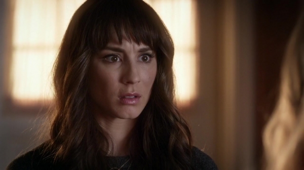 Pretty_Little_Liars_S06E19_Did_You_Miss_Me_720p_WEB-DL_DD5_1_H_264-NTb_1377.jpg