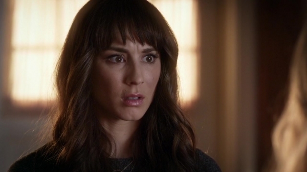 Pretty_Little_Liars_S06E19_Did_You_Miss_Me_720p_WEB-DL_DD5_1_H_264-NTb_1378.jpg