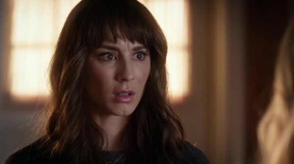 Pretty_Little_Liars_S06E19_Did_You_Miss_Me_720p_WEB-DL_DD5_1_H_264-NTb_1379.jpg