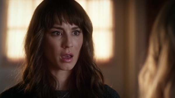 Pretty_Little_Liars_S06E19_Did_You_Miss_Me_720p_WEB-DL_DD5_1_H_264-NTb_1384.jpg