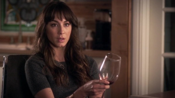 Pretty_Little_Liars_S06E19_Did_You_Miss_Me_720p_WEB-DL_DD5_1_H_264-NTb_1506.jpg