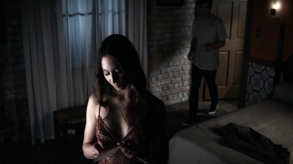 Pretty_Little_Liars_S06E19_Did_You_Miss_Me_720p_WEB-DL_DD5_1_H_264-NTb_1667.jpg