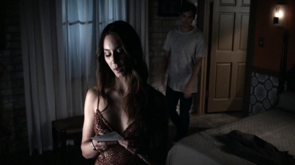 Pretty_Little_Liars_S06E19_Did_You_Miss_Me_720p_WEB-DL_DD5_1_H_264-NTb_1668.jpg