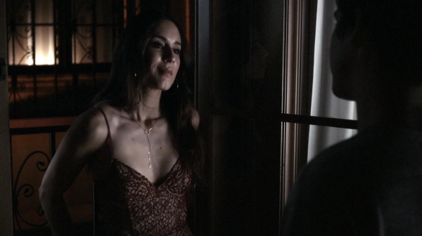 Pretty_Little_Liars_S06E19_Did_You_Miss_Me_720p_WEB-DL_DD5_1_H_264-NTb_1722.jpg
