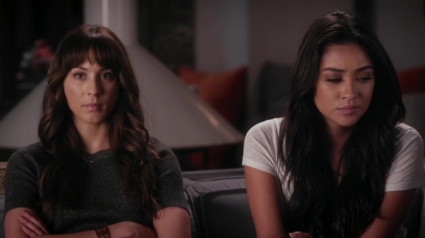 Pretty_Little_Liars_S06E19_Did_You_Miss_Me_720p_WEB-DL_DD5_1_H_264-NTb_2239.jpg
