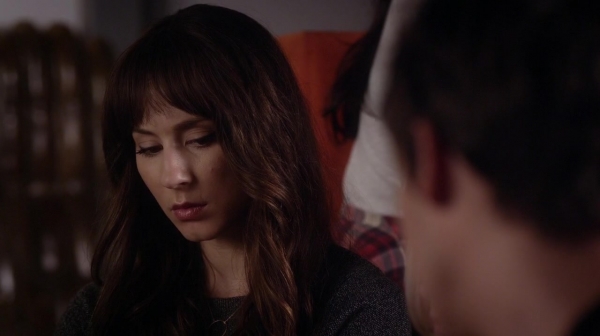 Pretty_Little_Liars_S06E20_Hush_Hush_Sweet_Little_Liars_720p_WEB-DL_DD5_1_H_264-NTb_0125.jpg